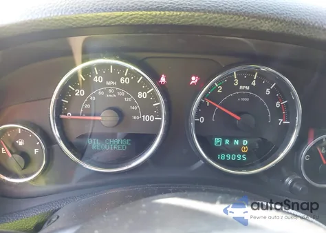 2011 Jeep Wrangler Unlimited Sport from USA, damaged, VIN 1J4HA3H18BL504404